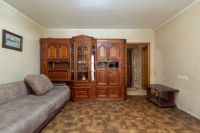 Лот: 25363748. Фото: 2. 2-комн. квартира , Красноярск... Продажа