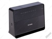 Лот: 4849614. Фото: 2. Роутер D-link DIR 300. Сетевые устройства