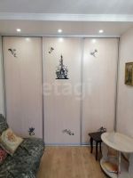 Лот: 25820090. Фото: 8. 1-комн. квартира , Красноярск...
