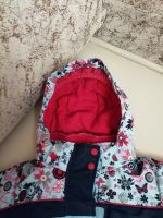 Лот: 12113846. Фото: 3. куртка зимняя детская. Дети растут