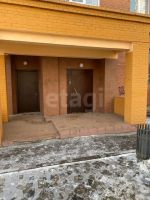 Лот: 25386357. Фото: 20. 2-комн. квартира , Красноярск...