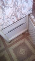 Лот: 8567089. Фото: 3. холодильник. Бытовая техника