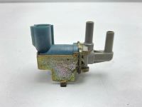Лот: 24772750. Фото: 5. Клапан вакуумный Lexus Rx300 2005...