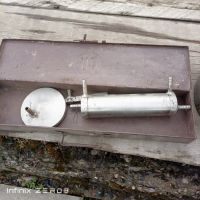 Лот: 19131225. Фото: 2. Самогонный аппарат. Приготовление напитков