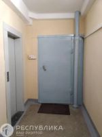 Лот: 21101043. Фото: 12. Продажа Квартира Минусинск, Трегубенко...