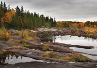 Лот: 11414025. Фото: 5. Canon 17-85mm 17-85 ef-s 4-5,6