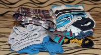 Лот: 9801751. Фото: 2. Пакет вещей на мальчика (92-104... Одежда и аксессуары