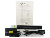 Лот: 5217356. Фото: 3. Игровой 15.6" Ноутбук Acer Aspire... Компьютеры, оргтехника, канцтовары