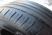 Лот: 25110758. Фото: 9. Шины летние Hankook Optima K415...