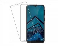 Лот: 16548093. Фото: 2. Защитное стекло Xiaomi Redmi Note... Аксессуары