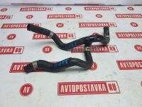 Лот: 20899461. Фото: 2. Шланг системы отопления Toyota... Автозапчасти