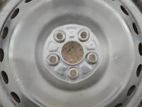 Лот: 25520062. Фото: 7. Комплект Оригинальных Заводских...