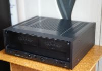 Лот: 25727159. Фото: 4. Onkyo M-506RS. Красноярск