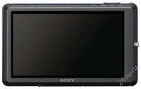 Лот: 774355. Фото: 2. Абсолютно новый! Sony TX7! Японский... Фотокамеры