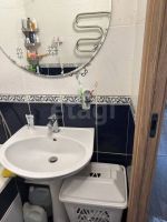 Лот: 25516648. Фото: 11. 2-комн. квартира , Красноярск...
