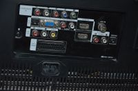 Лот: 4004799. Фото: 3. Телевизор Samsung LE-32A330J1. Бытовая техника