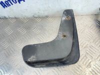Лот: 25436797. Фото: 7. брызговики Nissan Almera Classic...