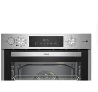 Лот: 21282625. Фото: 3. Духовой шкаф Hotpoint-Ariston... Бытовая техника