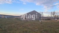Лот: 25293682. Фото: 15. 4-комн. дом , посёлок городского...