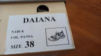 Лот: 16836910. Фото: 3. Сандалии Lomer (Diana). Одежда, обувь, галантерея