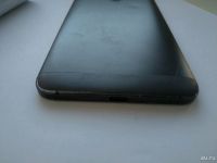 Лот: 13638069. Фото: 4. Nexus 6p 32gb с рубля!