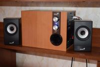 Лот: 11472645. Фото: 7. Ноутбук Asus X550D