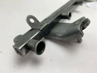 Лот: 20376868. Фото: 7. Рейка топливная Mazda Demio 1999...