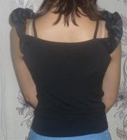 Лот: 1377169. Фото: 2. ковта Возможен обмен. Женская одежда