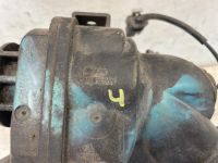Лот: 23910598. Фото: 10. термостат Land Rover Range Rover...