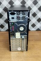 Лот: 19855154. Фото: 2. Системный блок Core 2 Duo E6320... Компьютеры, ноутбуки, планшеты