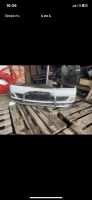 Лот: 25776454. Фото: 4. Бампер chaser 100. Красноярск