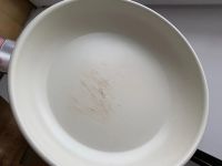 Лот: 17516455. Фото: 4. Керамическая Сковорода из ленты. Красноярск