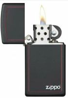 Лот: 7003123. Фото: 13. Zippo | Зажигалки Зиппо в фирменном...