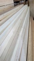 Лот: 23904831. Фото: 3. Брусок Сосна сорт 3-5 38х38х4000... Строительство и ремонт