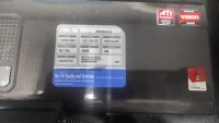 Лот: 20575938. Фото: 2. Ноутбук asus k50ab. Компьютеры, ноутбуки, планшеты