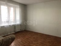 Лот: 25880893. Фото: 5. 2-комн. квартира , Красноярск...