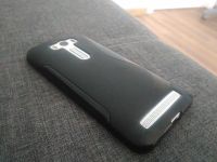 Лот: 8914921. Фото: 6. Asus ZenFone 2 Laser 16Gb, возможен...