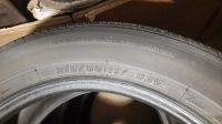 Лот: 17469476. Фото: 5. 215/55R17 93V Yokohama dB decibel...