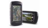 Лот: 6250028. Фото: 3. Garmin Montana 650t Официальная... Красноярск