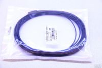 Лот: 8571870. Фото: 4. Toslink Оптический кабель для... Красноярск