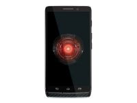 Лот: 3586242. Фото: 6. Motorola DROID MINI (LTE!!!)