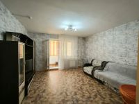 Лот: 25396557. Фото: 2. 1-комн. квартира , Красноярск... Продажа