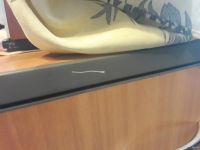 Лот: 17800792. Фото: 6. Тумба