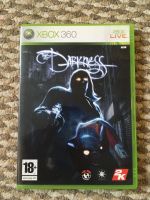 Лот: 13713393. Фото: 6. Игры для xbox360, лицензионные...