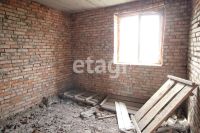 Лот: 25295119. Фото: 9. 5-комн. и более дом , деревня...