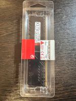 Лот: 25323205. Фото: 4. Оперативная память Kingston HyperX... Красноярск