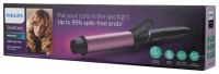 Лот: 16863555. Фото: 7. Щипцы для волос Philips BHB 868