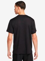Лот: 22435158. Фото: 2. Футболка мужская Nike Dri-FIT... Спортивная одежда