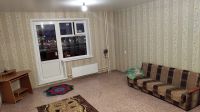Лот: 15104409. Фото: 3. Сдам большую студию. Недвижимость