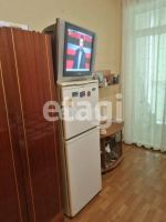 Лот: 23354569. Фото: 3. Продам 1-комн. кв. 21 кв.м. Красноярск... Недвижимость